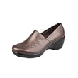Ariat Women's Arch