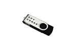 Thimbs Up SpyCobra Computer Security Surveillance