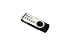 Thimbs Up SpyCobra Computer Security Surveillance