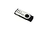 Thimbs Up SpyCobra Computer Security Surveillance