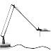Berenice Special Edition Table Task Lamp by Luceplan