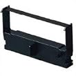 Epson ERC 32 Purple Compatible (6 pack)