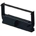 Epson ERC 32 Purple Compatible (6 pack)
