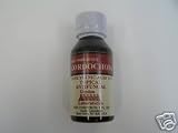 Gordochom Topical Antifungal Liquid,Gordon Labs - 1 Oz