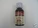 Gordochom Topical Antifungal Liquid,Gordon Labs - 1 Oz