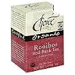 Rooibos Organic Tea - 16 - Bag Rooibos Organic Tea - 16 - Bag