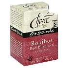 Rooibos Red Bush Tea 16 Bags