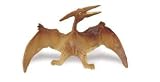 Pteranodon 21senpsP8xL. SL160 Pteranodon