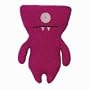 UglyDoll Little Wedgehead 7-Inch