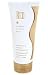 Red By Giorgio Beverly Hills For Women. Body Lotion 6.7 Oz