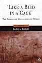 Like a Bird in a Cage: The Invasion of Sennacherib in 701 Bce (Journal for the Study of the Old Testament. Supplement Series, 363)