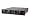 gesichtsmodel.com - System Storage DS3300 Model 31X - Festplatten-Array - 12 Schächte ( SAS )