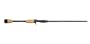 St.Croix MBC68MXF Mojo Bass Casting Fishing Rod