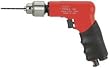 Sioux Tools 1/4" .33hp 3600rpm Nr Sioux Tools P-grip Drill