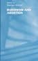Buddhism and Abortion