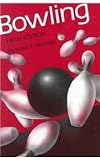 Bowling