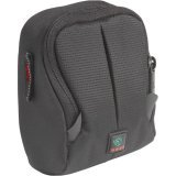 Kata KT DP-415 Digital Pouch (Replaces KT C-52 and KT C-54) - Black