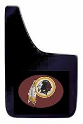 NFL Splash Guard Team: Washington Redskins