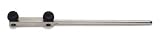 JET 708040 SAE-1 Support Arm Extension for JSSG-10 Wet Sharpener