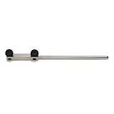 JET 708040 SAE-1 Support Arm Extension... by Jet