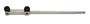 JET 708040 SAE-1 Support Arm Extension for JSSG-10 Wet Sharpener