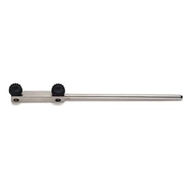 JET 708040 SAE-1 Support Arm Extension for JSSG-10 Wet Sharpener