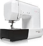 Bernina Bernette 20 - Machine &agrave; coudre