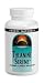 Theanine Serene - 60 - Tablet