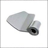 Click here to buy Sunbeam Oster Breadmaker Paddle 108962-000-000 by Sunbeam.