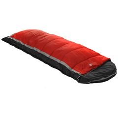 Summit Summit 300