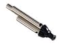 Acme 4850 Tug Boat Whistle