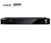Electronics : Samsung - DVD-HR777 DVD Player/Recorder