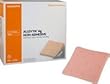 Allevyn Ag Non-Adhesive, 6 X 6, Case Of 30