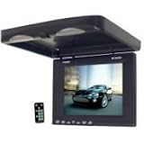 Pyramid MV1040RM 10.4 Roofmount TFT LCD Widescreen Mobile Video Monitor