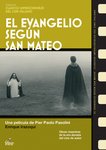 il vangelo secondo matteo - el vangelio segun san mateo (Dvd) Italian Import