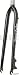 04-06 Judy/Pilot C Extra Firm tuning spring