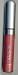 Palladio Herbal Lip Gloss Pink Pearl