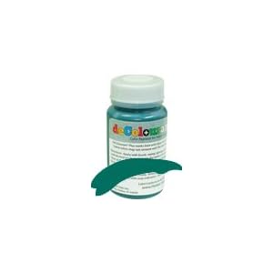 deColourant-Plus-Landscape-Spruce-2-5-oz-
