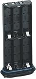 Icom Bp223 Alkaline Battery - Communication - Vhf-Hh Acc