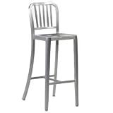 Dining-Furniture