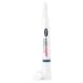 Details About Wrinkle Twinkle Line Filling Eye Cream - 1.8ml/0.06oz