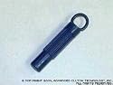 ACT AT03 Clutch Alignment Tool