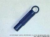 ACT Advanced Clutch Technology AT57 Clutch Alignment Tool For Select Honda Vehicles