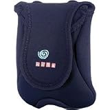 Kata Ergo-Tech Series Snapshot J Large Flap Pouchfor Digital Camera or Personal Electronics