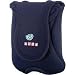 Kata Ergo-Tech Series Snapshot J Large Flap Pouchfor Digital Camera or Personal Electronics