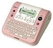 Brother P-touch Label Maker Pt-128af