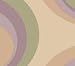 Retro Optical Circles Wallpapers