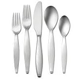 Oneida Danube 5-Piece Place Setting/ON-DB-50