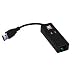 Electronics : Zoom V.92 USB Mini 3095 - Fax / modem - external - USB - 56 Kbps - V.90, V.92