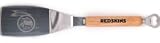 Washington Redskins Grill Spatula